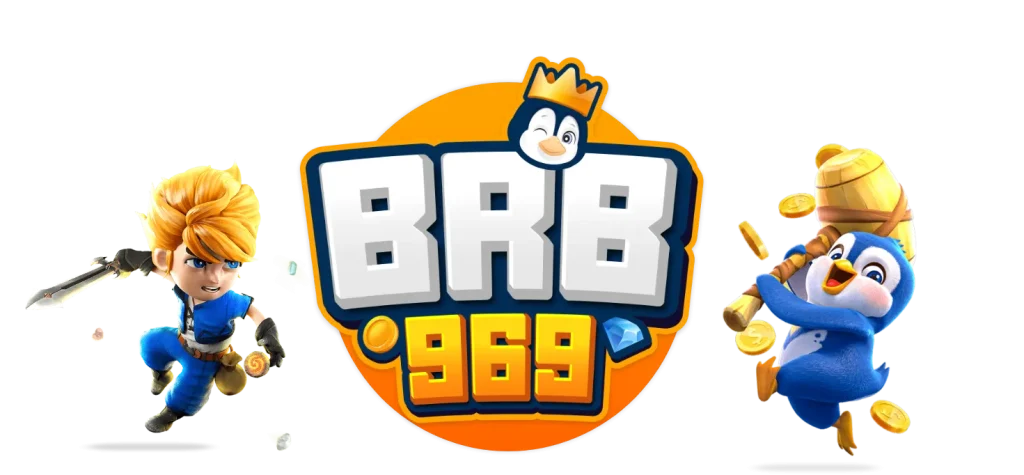 brb969