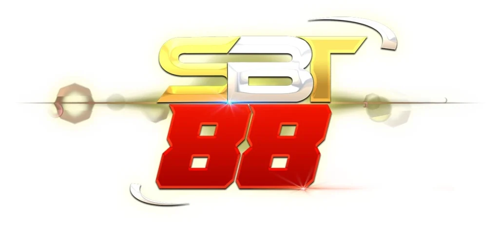 sbt88